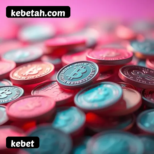 Processo de Download do App kebet - Passo a Passo Simples