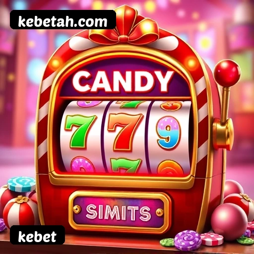 App Mobile kebet - Jogue em Qualquer Lugar no Seu Smartphone