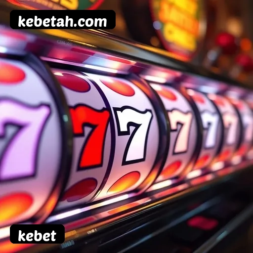 Recursos Exclusivos do App kebet - Modo Offline, Login Biométrico