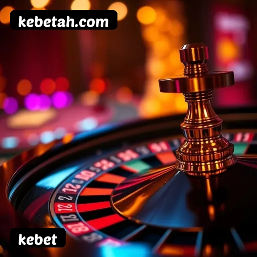 Imagem quadrada de apoio para baixar kebet