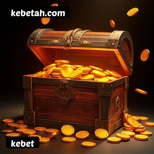Imagem secundária para conteúdo da página Facebook kebet