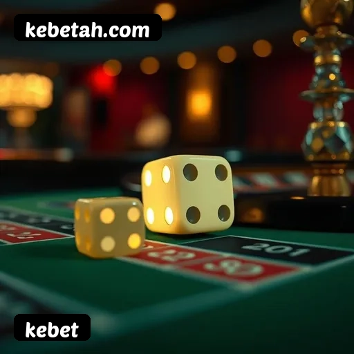 Jogos de Cassino em Destaque - Slots, Roleta, Blackjack