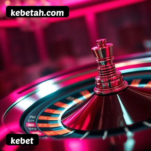 Promoções em Destaque - Bônus Especiais e Cashback