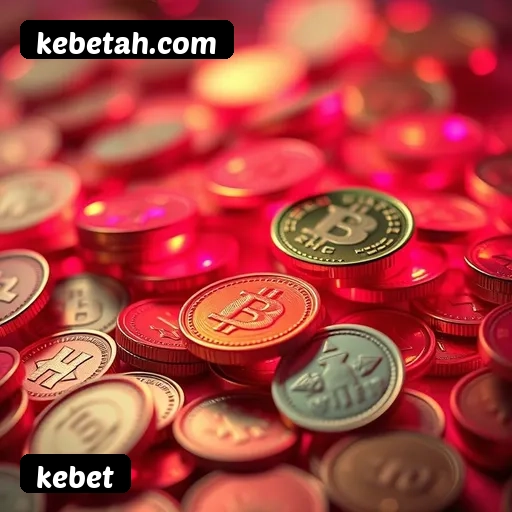 Imagem secundária de apoio para instalação do app kebet
