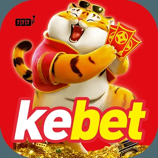 kebet Logo