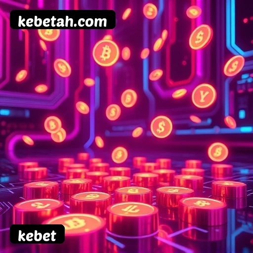 Interface de Apostas ao Vivo - Transmissão e Odds em Tempo Real