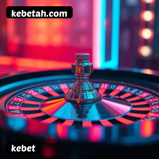 Benefícios do Login kebet - Bônus e Vantagens Exclusivas