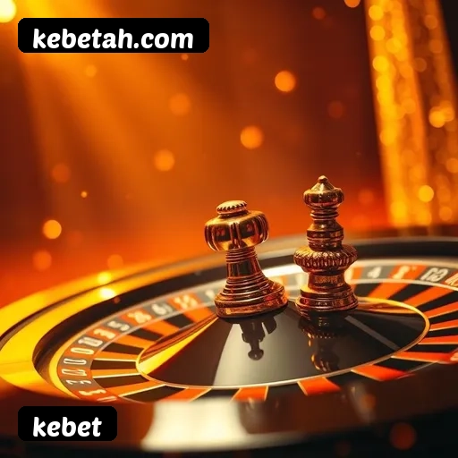 Coleção Premium de Slots kebet - NetEnt, Pragmatic Play, Evolution
