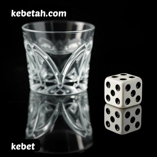 Jogos de Mesa Premium kebet - Blackjack, Roleta, Baccarat