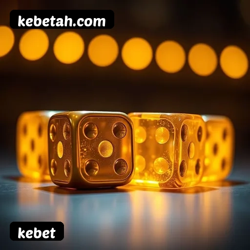 Prévia de conteúdo do canal Telegram kebet